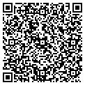 QR code with Absolute Auto Glass contacts