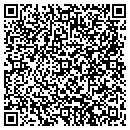 QR code with Island Mattress contacts