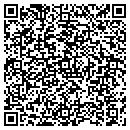 QR code with Preservation Title contacts