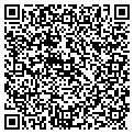 QR code with Absolute Auto Glass contacts