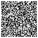 QR code with Jp Tackle contacts