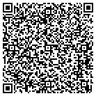 QR code with Principle Title And Abstract LLC contacts