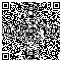 QR code with Absolute Auto Glass contacts