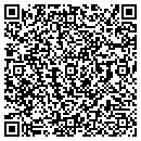 QR code with Promise Land contacts