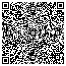QR code with Cozy Corner Luncheonette contacts