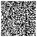 QR code with Nanomedyx LLC contacts