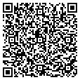 QR code with Dahle Inc contacts