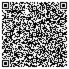 QR code with Deborah's School of Dance contacts