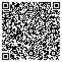 QR code with Live Bait contacts