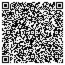 QR code with Dee Dee's Acrosports contacts