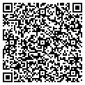 QR code with G D Glassman DDS contacts