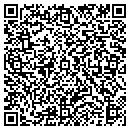 QR code with Pel-Freez Holding Inc contacts