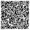 QR code with Hardee's contacts