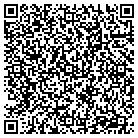QR code with Moe's Bait & Tackle Shop contacts