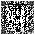 QR code with Mattress Connection contacts