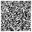 QR code with Smith James C contacts