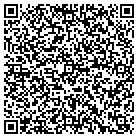 QR code with Pinkerton Systems Integration contacts