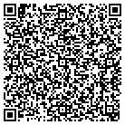 QR code with Divine Dance Wear Inc contacts