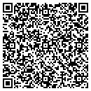 QR code with Dixon Dance Academy contacts
