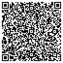 QR code with Stanley Alisa L contacts