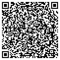 QR code with Mattress Depot 9 contacts
