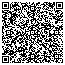 QR code with Edie's Luncheonette contacts