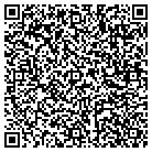 QR code with St Bernards Research Center contacts