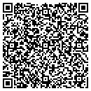 QR code with My Bait & Tackle Shop contacts
