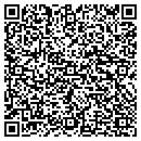 QR code with Rko Abstracting Inc contacts