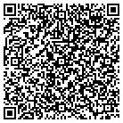 QR code with Mattress Discounters Group LLC contacts