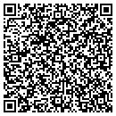 QR code with Dixon Dance Academy contacts