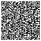 QR code with 51 Mobile Windshield & Au contacts