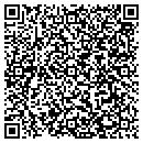 QR code with Robin W Poirier contacts