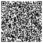 QR code with Johnson's Duckpin Lanes contacts