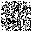 QR code with Roy D Edwards Abstract CO contacts