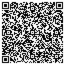 QR code with Mattresses & More contacts