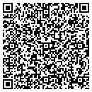 QR code with Eagle Log Homes contacts