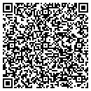 QR code with Gnc Holdings Corp contacts