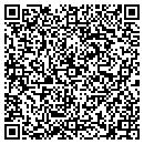 QR code with Wellborn James C contacts