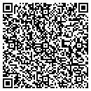 QR code with Ryan Scafidel contacts