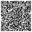 QR code with Mattress Express contacts