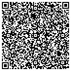 QR code with Elements Contemporary Ballet Nfp contacts