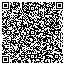 QR code with Scriber Title LLC contacts