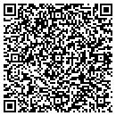 QR code with Fisher's Cafe contacts