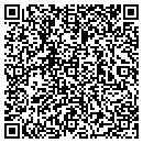 QR code with Kaehler Moore Architects LLC contacts