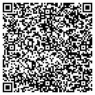 QR code with Security Title Guarantee Corp contacts