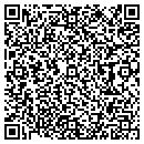 QR code with Zhang Siyuan contacts