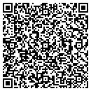 QR code with Select Title contacts