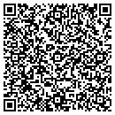 QR code with Se Title Services contacts