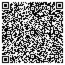 QR code with Whinston-Shatz contacts